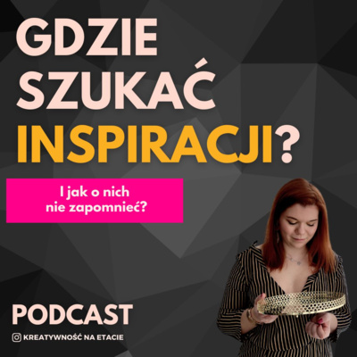 Kreatywność na etacie