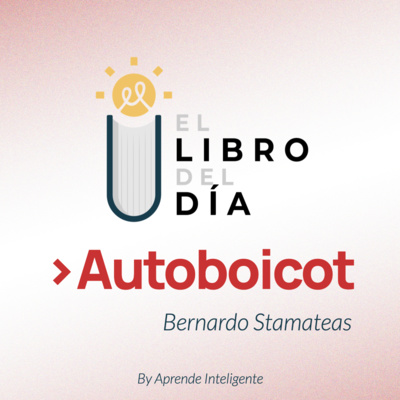 El Libro Del Día
