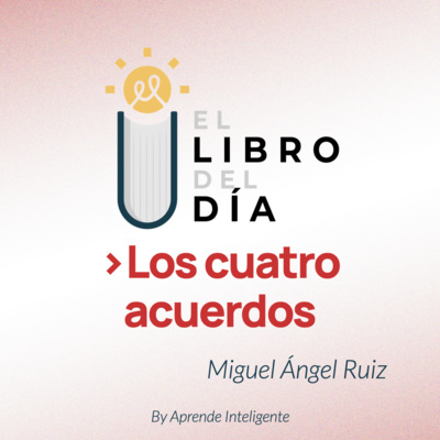 El Libro Del Día