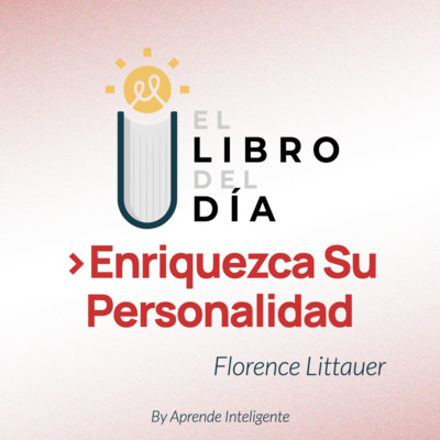 El Libro Del Día