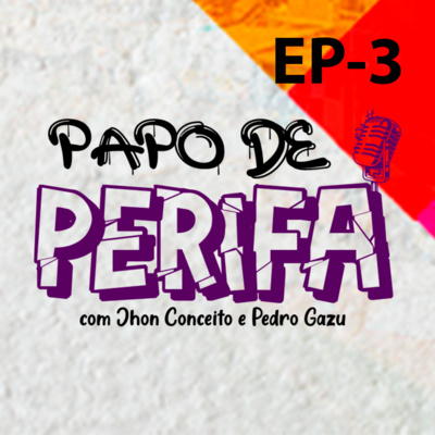 TV VITÓRIA