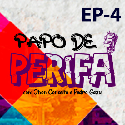 TV VITÓRIA