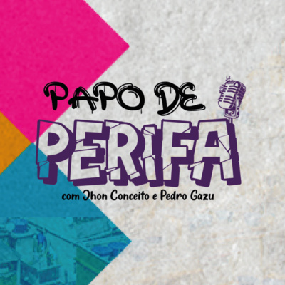TV VITÓRIA
