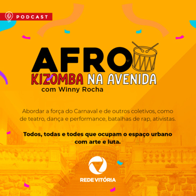 TV VITÓRIA