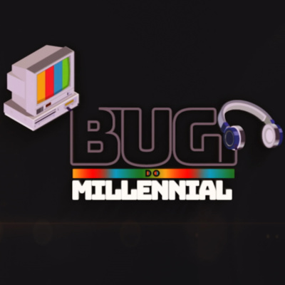 Bug do Millennial