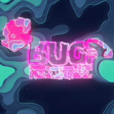 Bug do Millennial