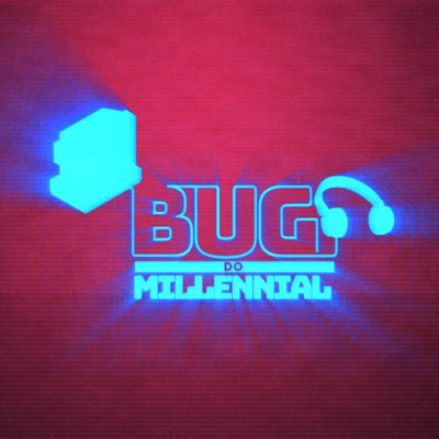 Bug do Millennial