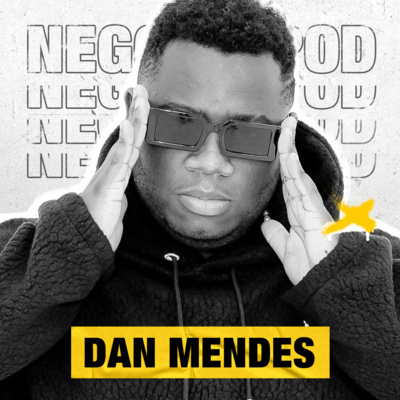 NeggataPod