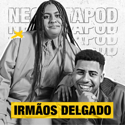 NeggataPod