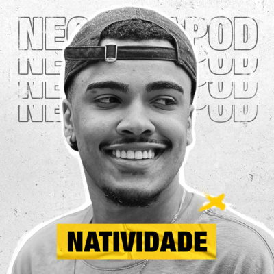NeggataPod