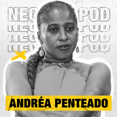 NeggataPod