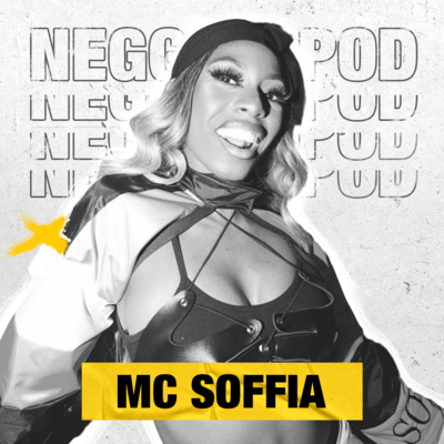 NeggataPod