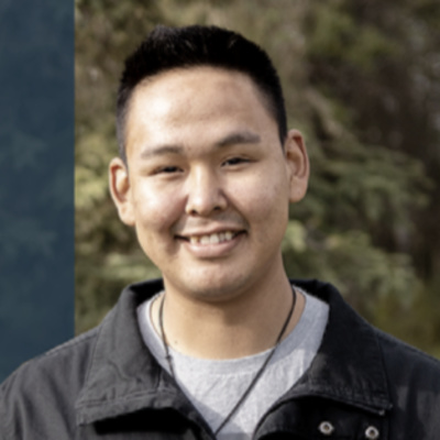 Gather & Give: Episode 2: Byron Phillips