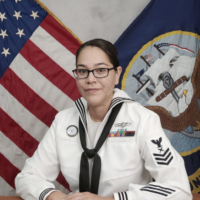 Gather & Give: Episode 1: Larissa McCarthy