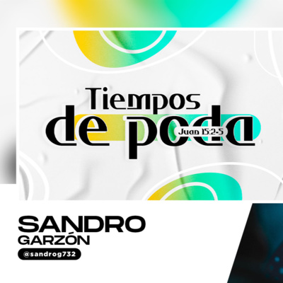 Sandro Garzón