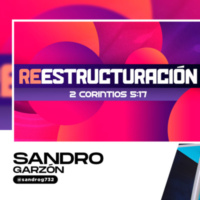 Sandro Garzón