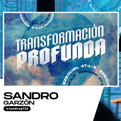 Sandro Garzón