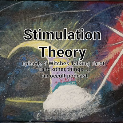 Ep 05: Stimulation Theory