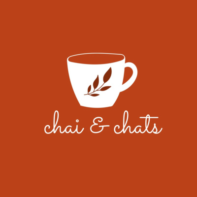 Chai & Chats
