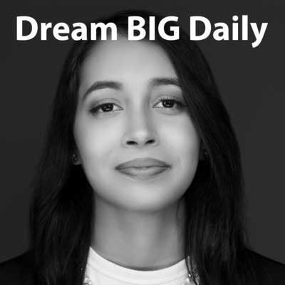 Poonam Rahman: This is True Growth - Ep #99