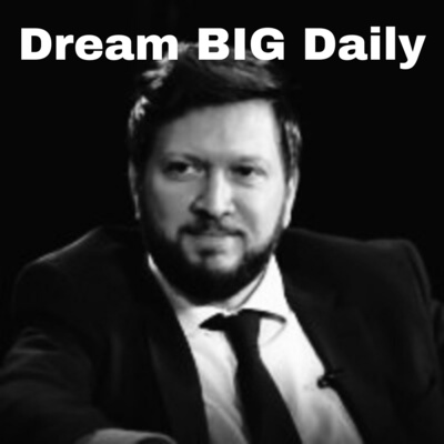 Antonio Velardo: Everything You Need to Know On Investing Well, Blockchain, Crypto, + More - Ep #100