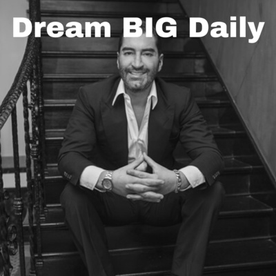 James Khuri: Leading a Successful Business and Thoughts on Many Life Lessons - Ep #101