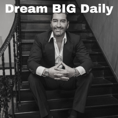 James Khuri (PT. 2): State of the Economy, Business, and Leadership - Ep #106