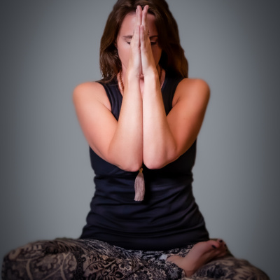 Soul Fire Holistics