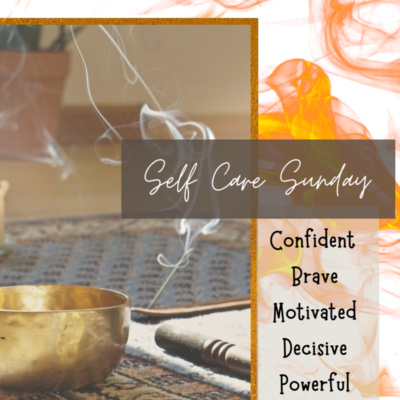 Soul Fire Holistics
