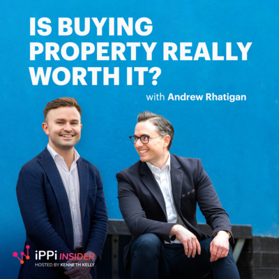 iPPi Insider