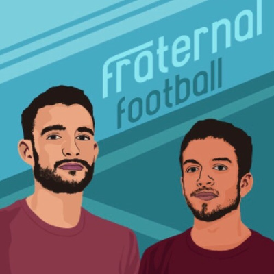 Fraternal Football