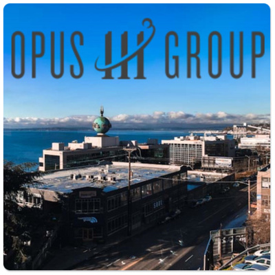 MONEY MANAGEMENT With Opus 111 Group's Mike Maehl