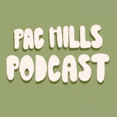 Pac Hills Podcast