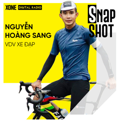 XONE\'s Snapshot