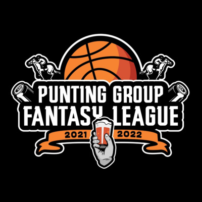 Punting Fantasy Podcast
