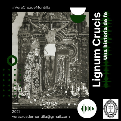 Lignum Crucis: una historia de fe