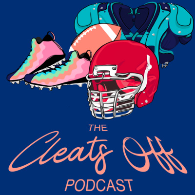 Sports Podcast Awards