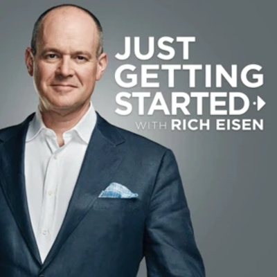 Sports Podcast Awards