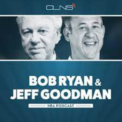 Sports Podcast Awards