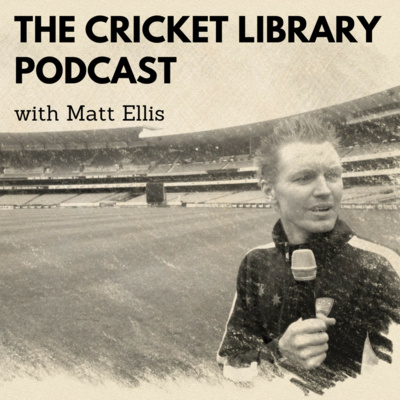 Sports Podcast Awards