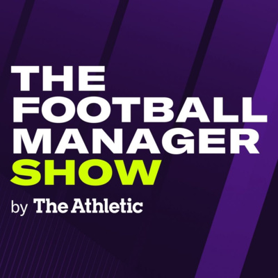 Sports Podcast Awards