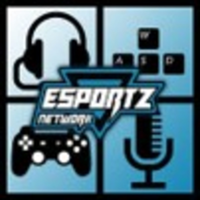 Sports Podcast Awards