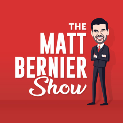 Sports Podcast Awards