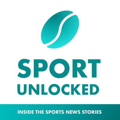 Sports Podcast Awards