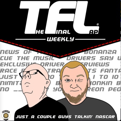 Sports Podcast Awards