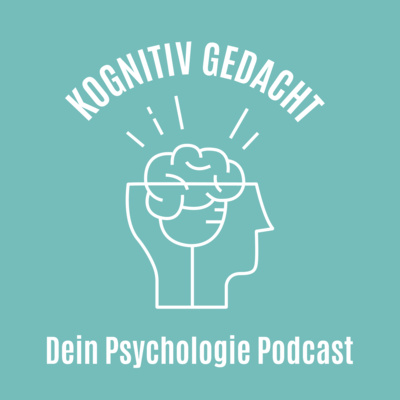 kognitiv gedacht