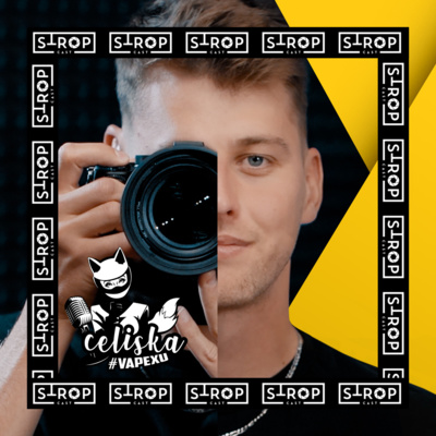 Fotograf Moto GP | Václav Duška Jr. | Celiska #vApexu