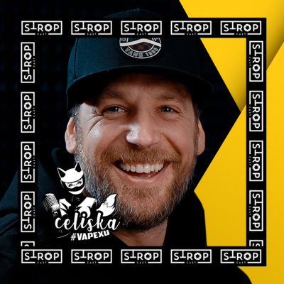 195kmh na dakarce | Jan Brabec | Celiska #vApexu 195kmh na dakarce | Jan Brabec | Celiska #vApexu