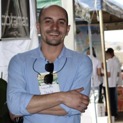 100porcentoagro