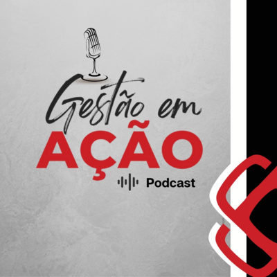 Gestão em Ação